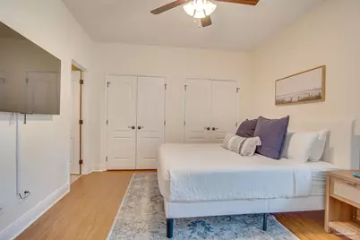 1768 Sound Haven Ct, Navarre, FL 32566 - Photo 16