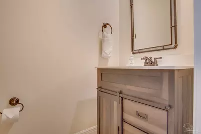 1768 Sound Haven Ct, Navarre, FL 32566 - Photo 14