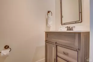 1768 Sound Haven Ct, Navarre, FL 32566 - Photo 14