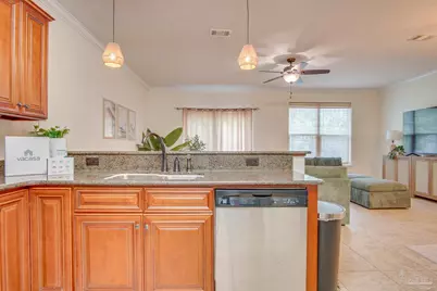1768 Sound Haven Ct, Navarre, FL 32566 - Photo 26