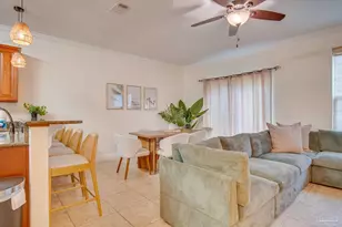 1768 Sound Haven Ct, Navarre, FL 32566 - Photo 30