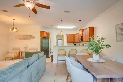 1768 Sound Haven Ct, Navarre, FL 32566 - Photo 34