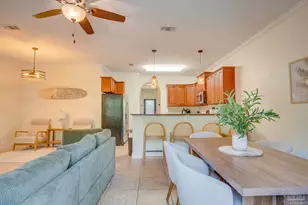 1768 Sound Haven Ct, Navarre, FL 32566 - Photo 34