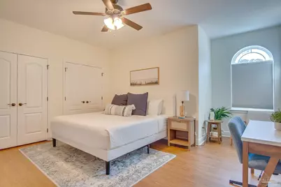 1768 Sound Haven Ct, Navarre, FL 32566 - Photo 18