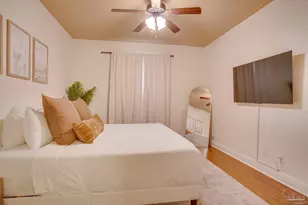 1768 Sound Haven Ct, Navarre, FL 32566 - Photo 20