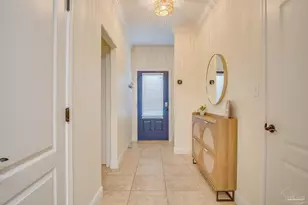 1768 Sound Haven Ct, Navarre, FL 32566 - Photo 10