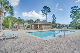 1768 Sound Haven Ct, Navarre, FL 32566 - Photo 6