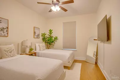 1768 Sound Haven Ct, Navarre, FL 32566 - Photo 36