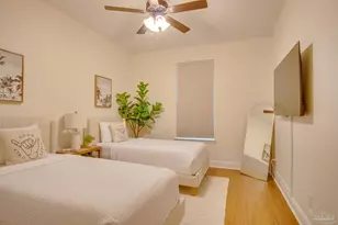 1768 Sound Haven Ct, Navarre, FL 32566 - Photo 36