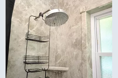 8613 Happy Valley Trl, Pensacola, FL 32514 - Photo 36