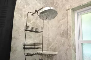 8613 Happy Valley Trail, Pensacola, FL 32514 - Photo 36