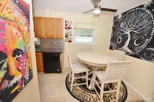 8613 Happy Valley Trail, Pensacola, FL 32514 - Photo 22