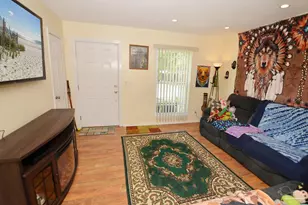 8613 Happy Valley Trail, Pensacola, FL 32514 - Photo 8