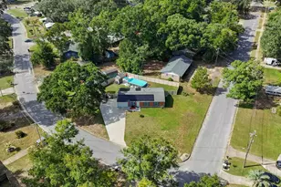 8613 Happy Valley Trail, Pensacola, FL 32514 - Photo 54