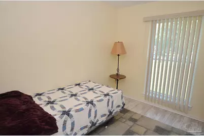 8613 Happy Valley Trl, Pensacola, FL 32514 - Photo 32