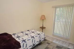 8613 Happy Valley Trail, Pensacola, FL 32514 - Photo 32