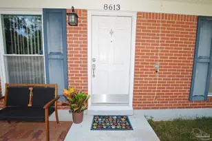 8613 Happy Valley Trail, Pensacola, FL 32514 - Photo 6