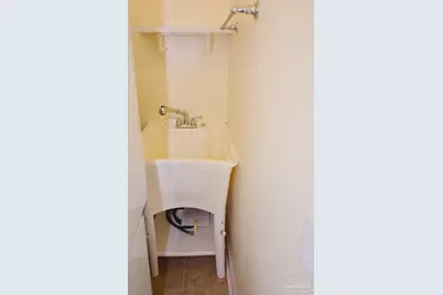 8613 Happy Valley Trl, Pensacola, FL 32514 - Photo 38