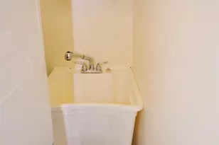 8613 Happy Valley Trail, Pensacola, FL 32514 - Photo 38