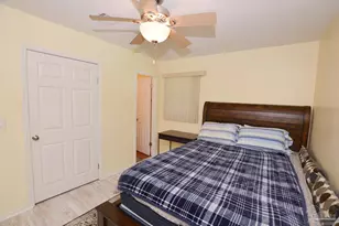 8613 Happy Valley Trail, Pensacola, FL 32514 - Photo 26