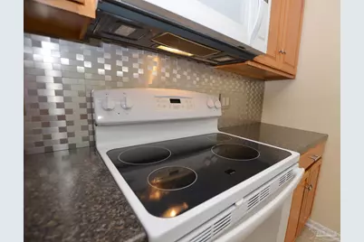 8613 Happy Valley Trl, Pensacola, FL 32514 - Photo 20