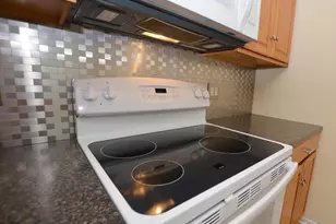 8613 Happy Valley Trail, Pensacola, FL 32514 - Photo 20