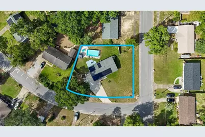 8613 Happy Valley Trl, Pensacola, FL 32514 - Photo 56