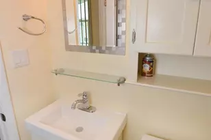 8613 Happy Valley Trail, Pensacola, FL 32514 - Photo 28