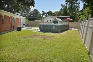 8613 Happy Valley Trail, Pensacola, FL 32514 - Photo 50