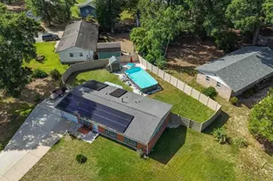 8613 Happy Valley Trail, Pensacola, FL 32514 - Photo 1