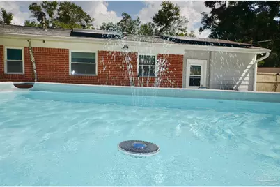 8613 Happy Valley Trl, Pensacola, FL 32514 - Photo 2