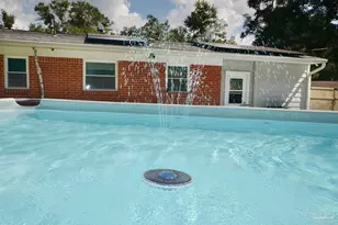 8613 Happy Valley Trail, Pensacola, FL 32514 - Photo 2