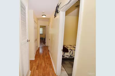 8613 Happy Valley Trl, Pensacola, FL 32514 - Photo 24