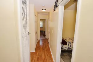 8613 Happy Valley Trail, Pensacola, FL 32514 - Photo 24