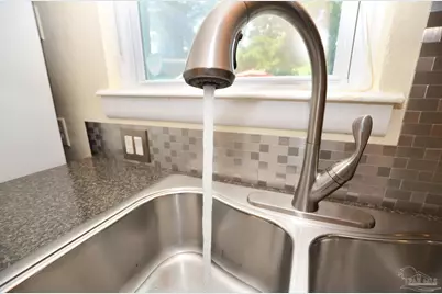 8613 Happy Valley Trl, Pensacola, FL 32514 - Photo 18