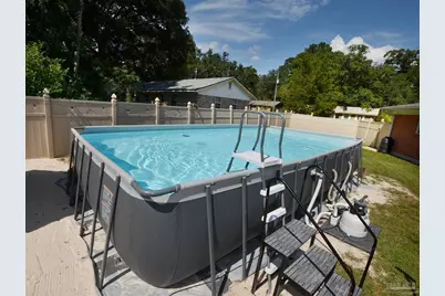 8613 Happy Valley Trl, Pensacola, FL 32514 - Photo 48