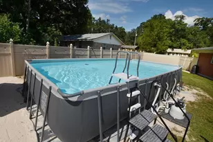 8613 Happy Valley Trail, Pensacola, FL 32514 - Photo 48