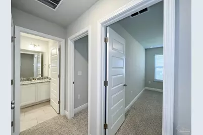 300 S F St, Pensacola, FL 32502 - Photo 18