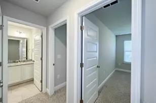 300 S F St, Pensacola, FL 32502 - Photo 18