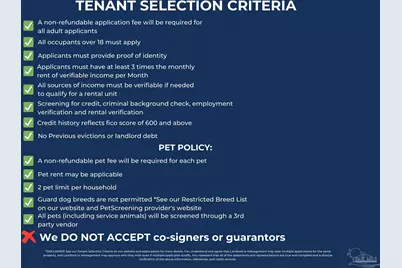 300 S F St, Pensacola, FL 32502 - Photo 12