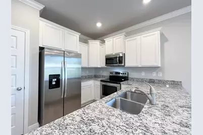 300 S F St, Pensacola, FL 32502 - Photo 4