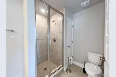 300 S F St, Pensacola, FL 32502 - Photo 14