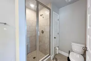 300 S F St, Pensacola, FL 32502 - Photo 14