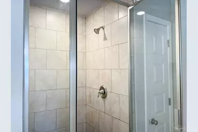 300 S F St, Pensacola, FL 32502 - Photo 16