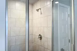 300 S F St, Pensacola, FL 32502 - Photo 16