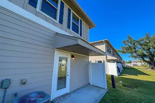 300 S F St, Pensacola, FL 32502 - Photo 32