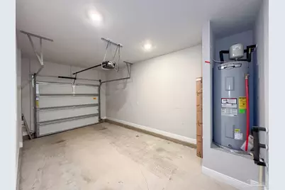 300 S F St, Pensacola, FL 32502 - Photo 30