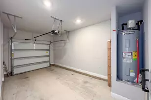 300 S F St, Pensacola, FL 32502 - Photo 30