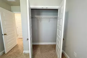 300 S F St, Pensacola, FL 32502 - Photo 24