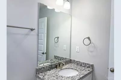 300 S F St, Pensacola, FL 32502 - Photo 26